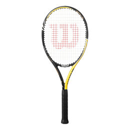 Racchette Da Tennis Wilson BLX Pro Open (Special Edition)